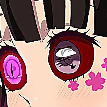 chat with ai character: kanao 