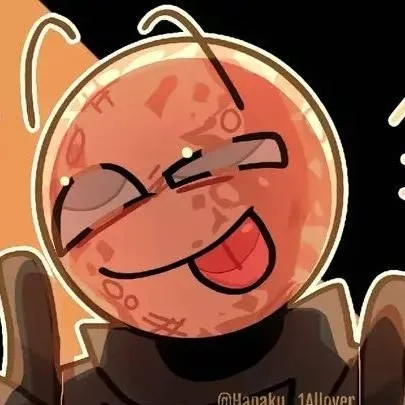 chat with ai character: Mercury 🏳️‍⚧️😝💖