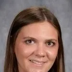 chat with ai character: Mrs clark