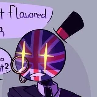 chat with ai character: UK 🇬🇧