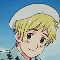 chat with ai character: Finland 