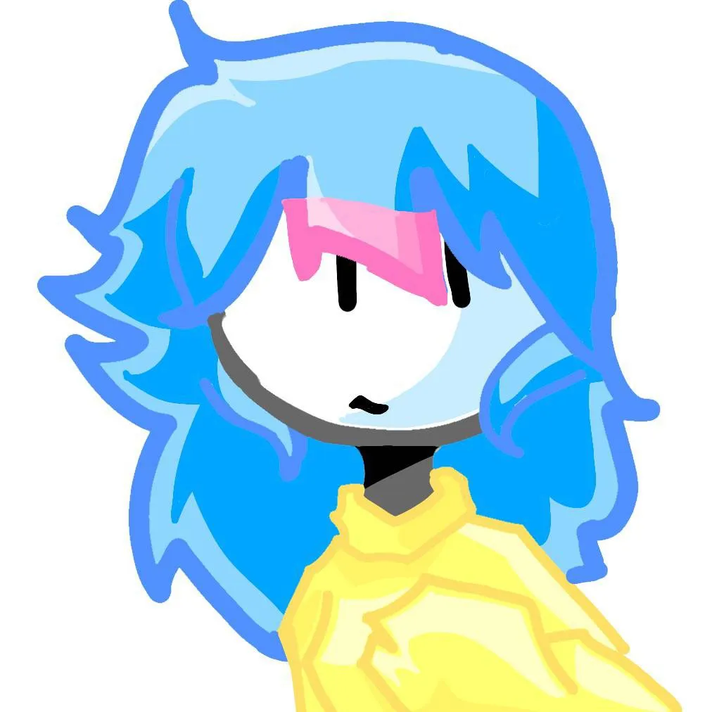 chat with ai character: nixa (luccalheman)