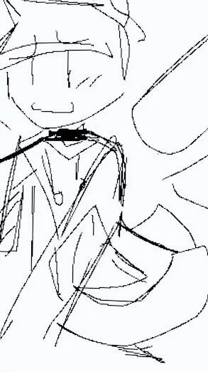 ai character: luccitaxd femboy background