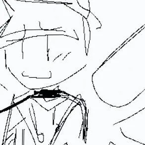 chat with ai character: luccitaxd femboy