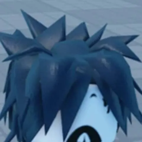 chat with ai character: F0RSAK3N-Meets you