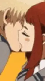 ai character: un amor odiado background