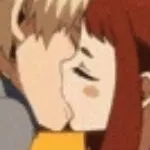 chat with ai character: un amor odiado