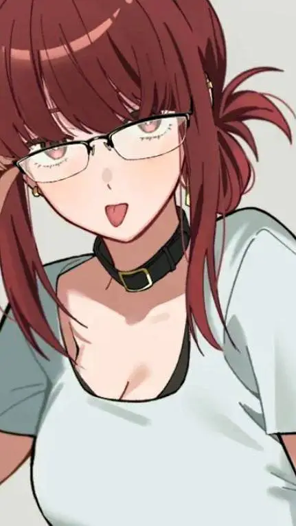 ai character: Noe background