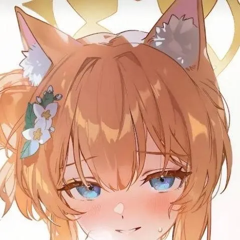 chat with ai character: Marina