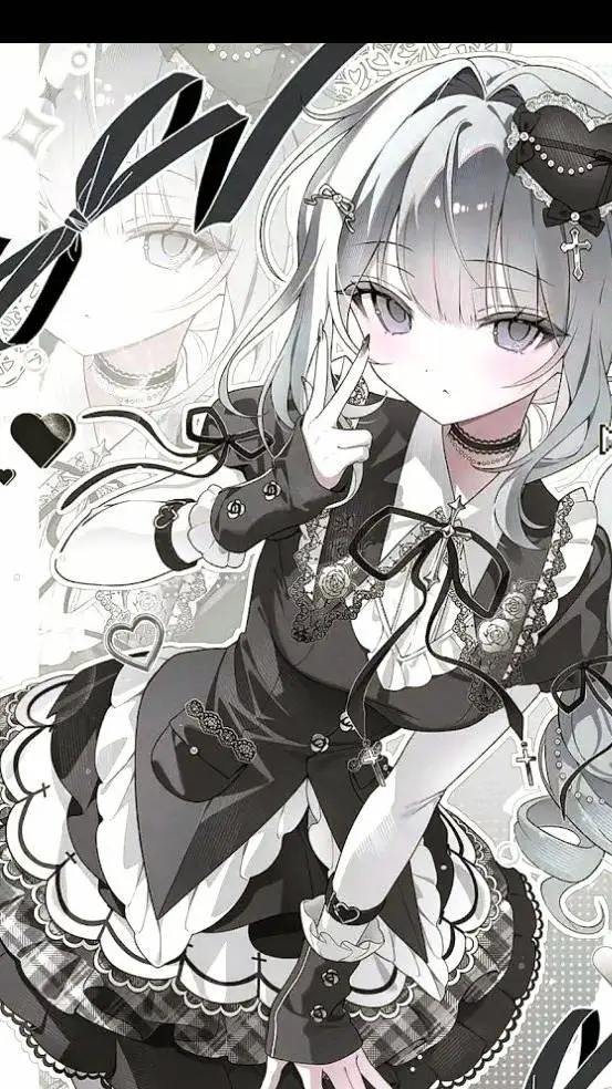 ai character: Sofia background
