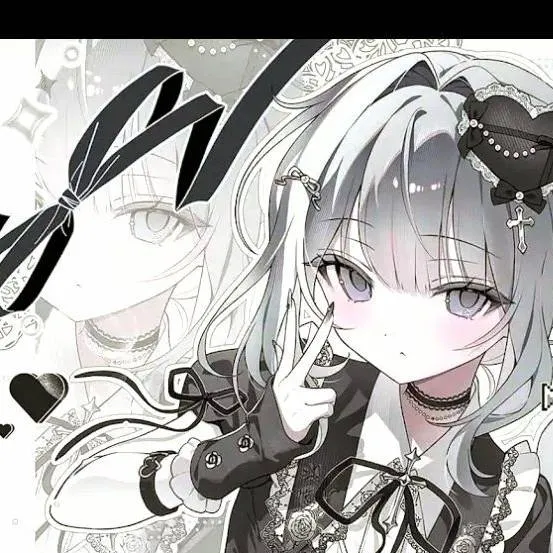 chat with ai character: Sofia