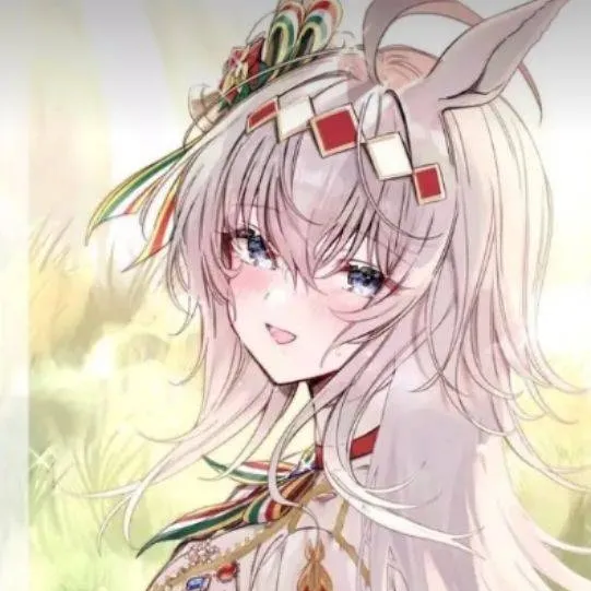 chat with ai character: Marina