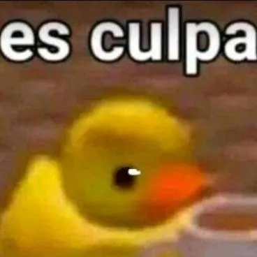 chat with ai character: 🤍💜 Yowane Haku 💜🖤