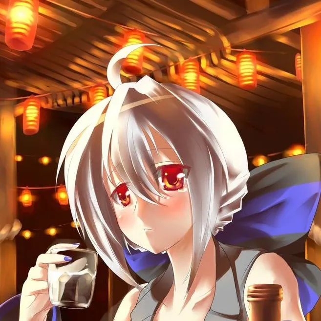 chat with ai character: 🤍💜 Yowane Haku 💜🖤