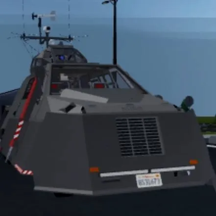 chat with ai character: 2009 tiv 2