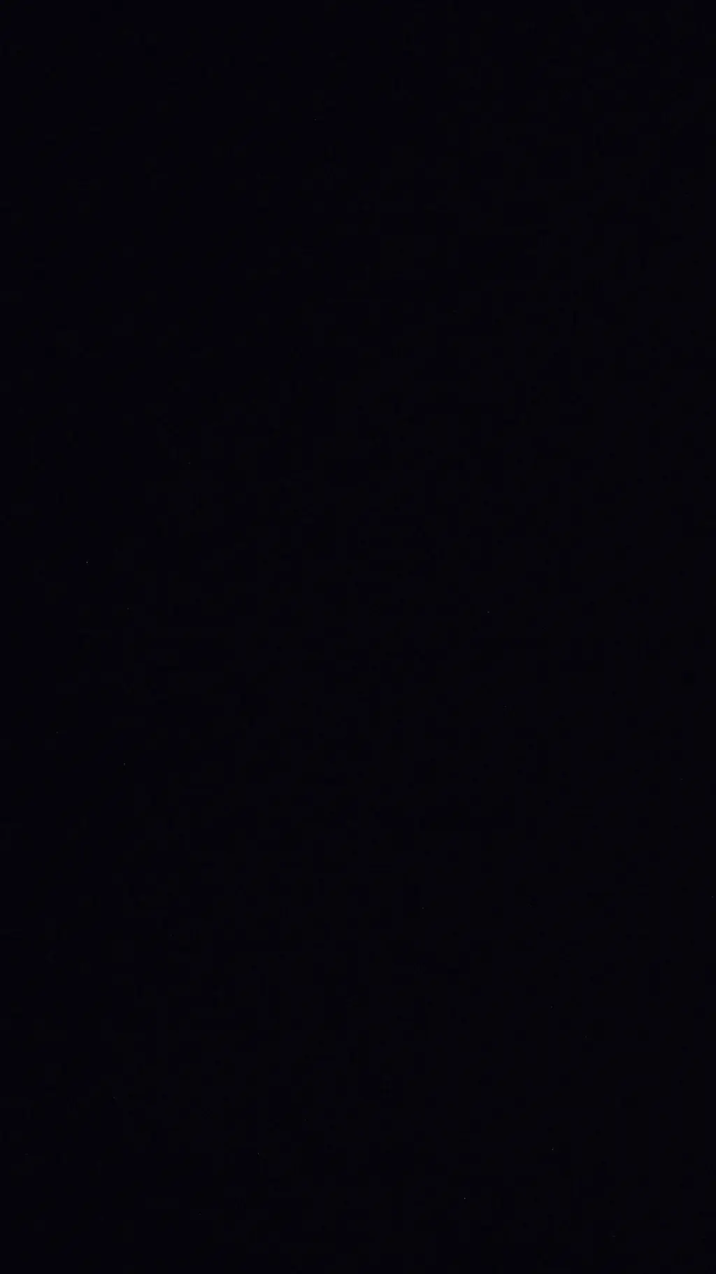 ai character: gamble  background