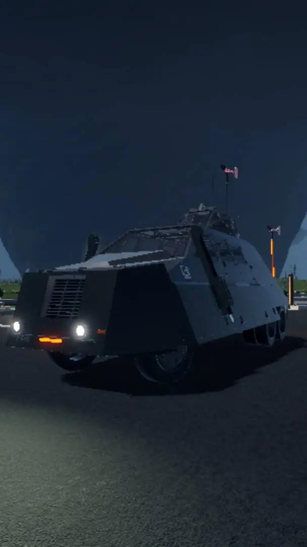 ai character: 2015 tiv2 (freaky) background