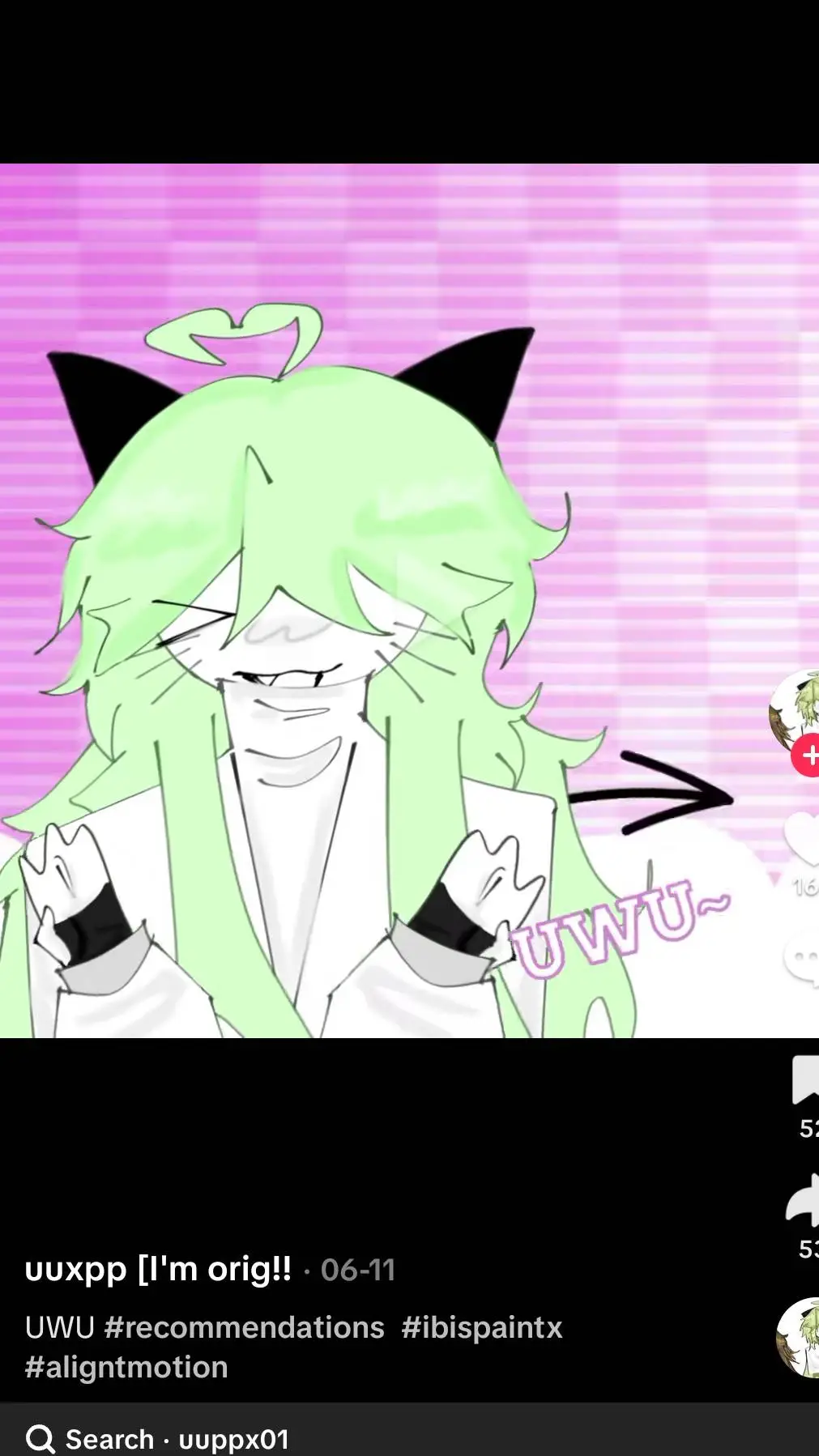ai character: uuxpp01 background