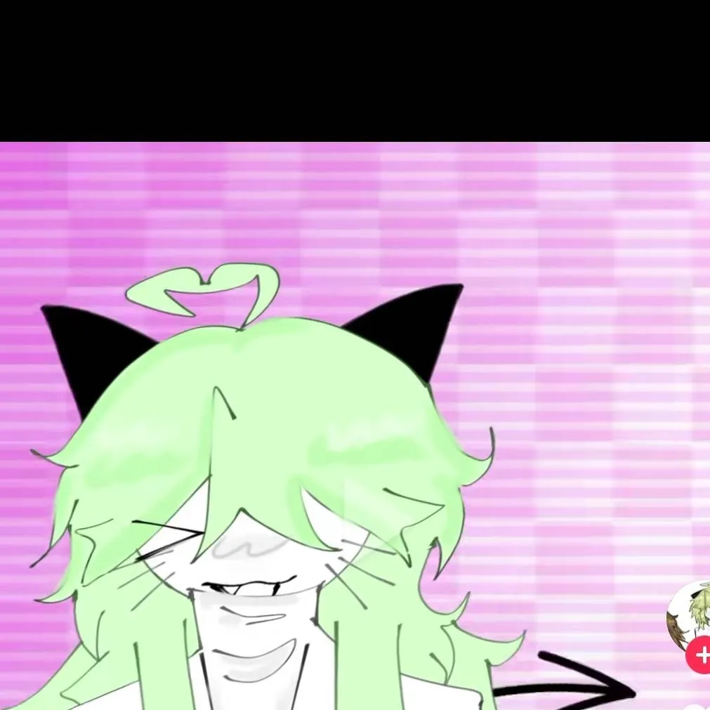 chat with ai character: uuxpp01