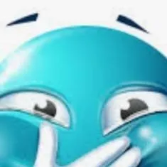 chat with ai character: chiken is cold