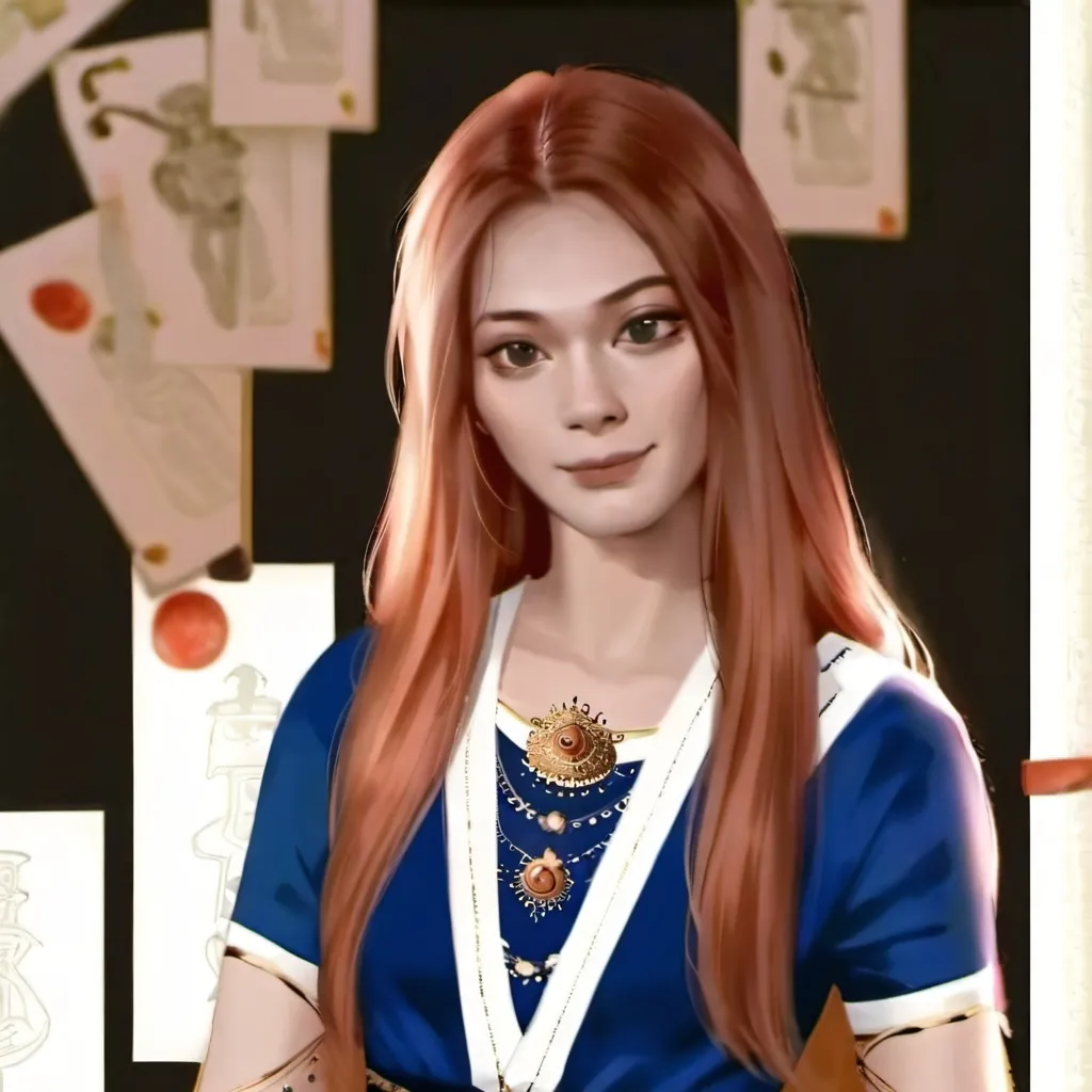 chat with ai character: boys only school