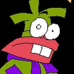 chat with ai character: Bacontu