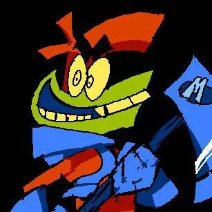 chat with ai character: Milton Tocino