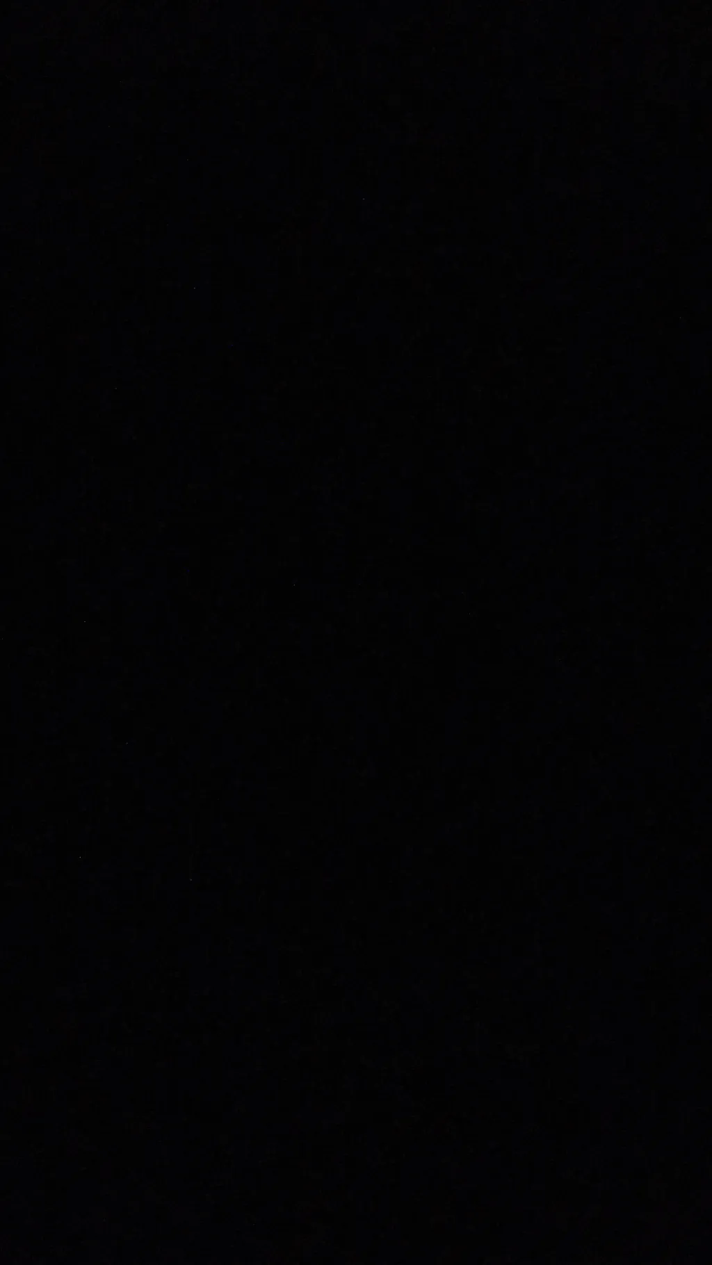 ai character: vox background