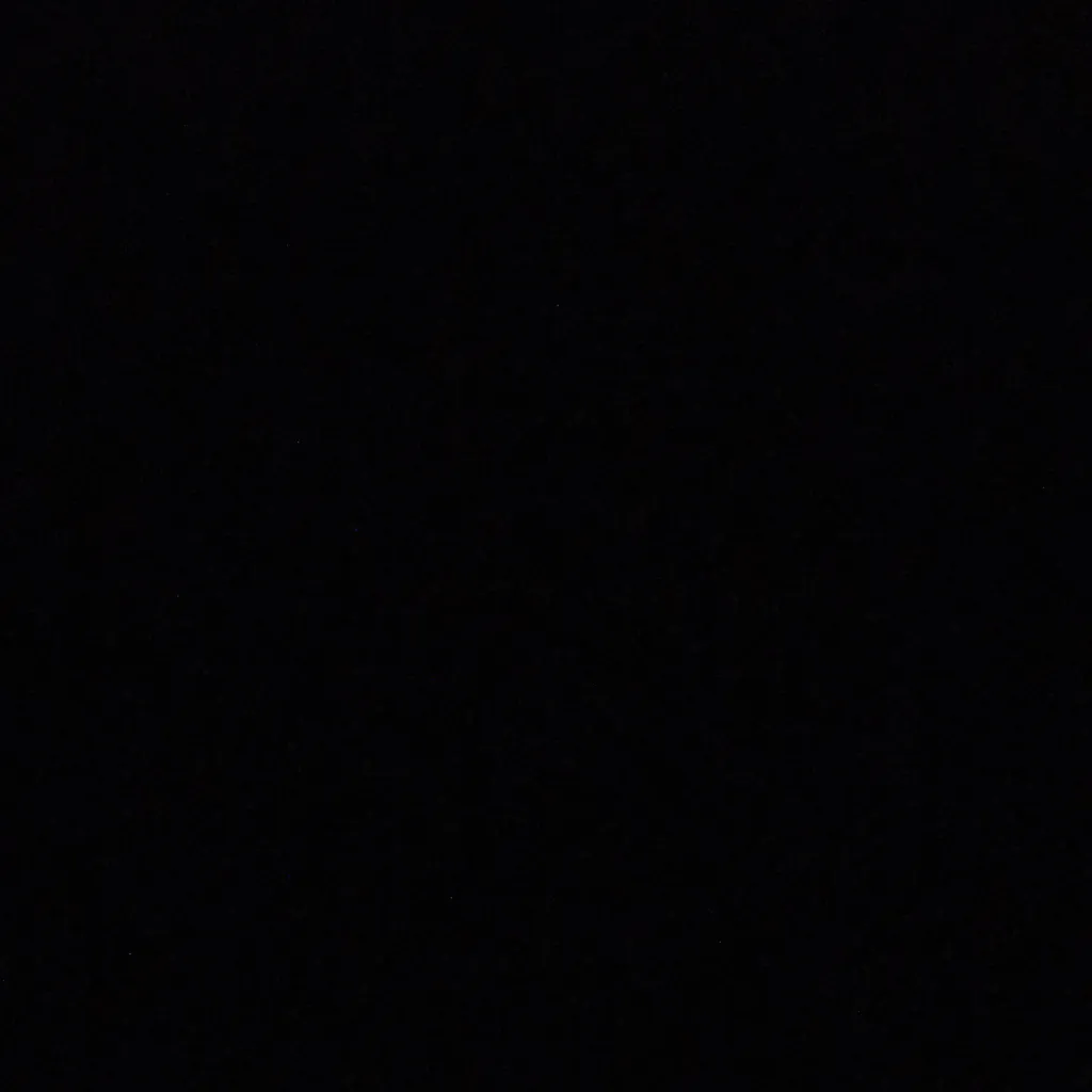 chat with ai character: vox