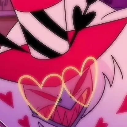 chat with ai character: valentino 