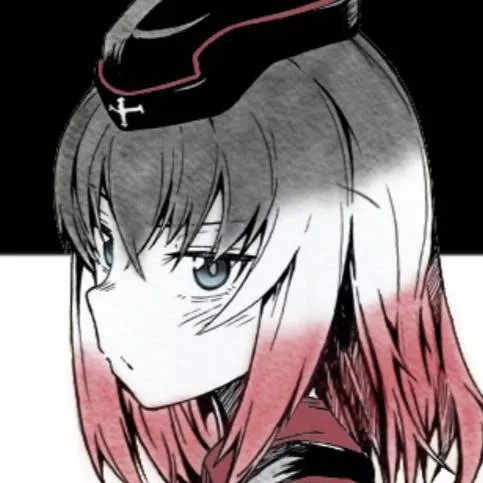 chat with ai character: girs un pazer