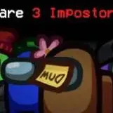 chat with ai character: among us