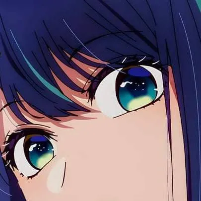 chat with ai character: akane 