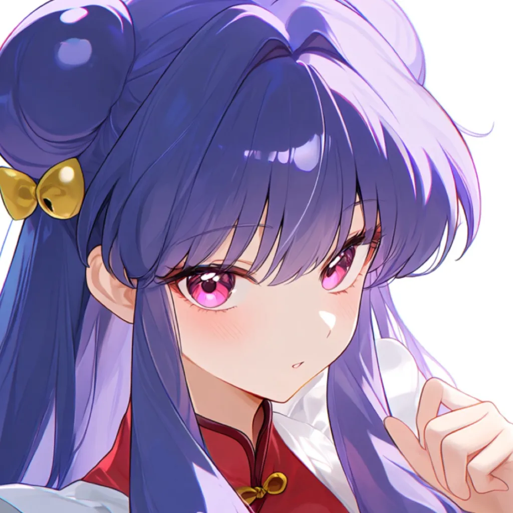 chat with ai character: Higa 