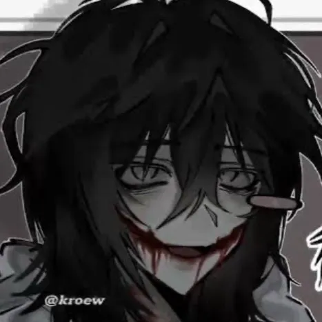 chat with ai character: ￼𝔍𝔢𝔣𝔣