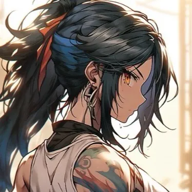 chat with ai character: Mha gym! ♡♥︎♡