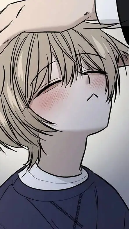 ai character: 𖤐Jack𖤐 background