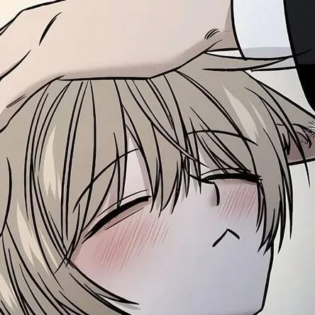 chat with ai character: 𖤐Jack𖤐