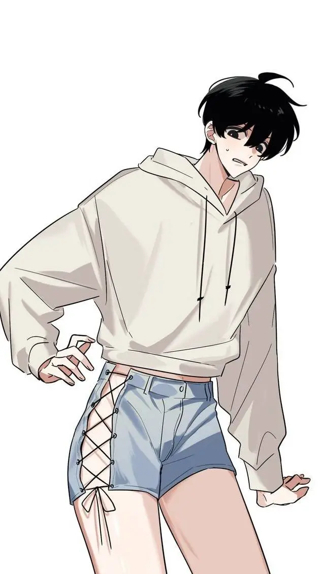 ai character: ❀୧Daniel୨❀ background