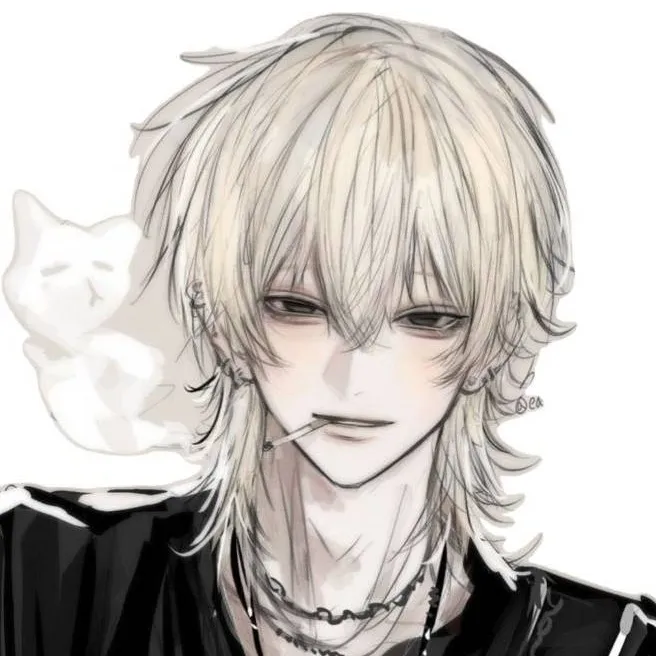 chat with ai character: noha★