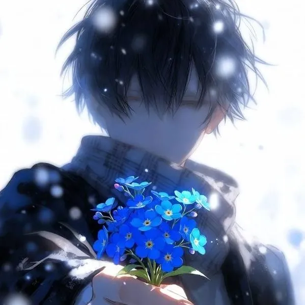 chat with ai character:  ✸ mith ✸