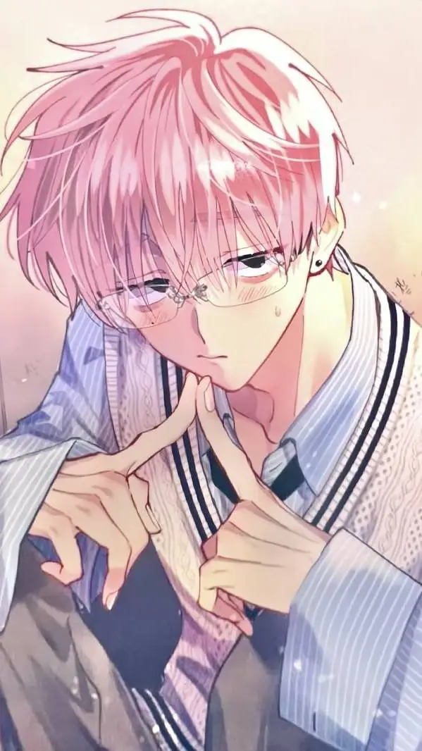 ai character:  💗🎀 Jeon 🎀💗 background