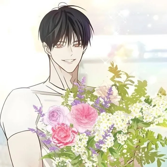 chat with ai character: ✦ 𝐑𝐄𝐍 ✦