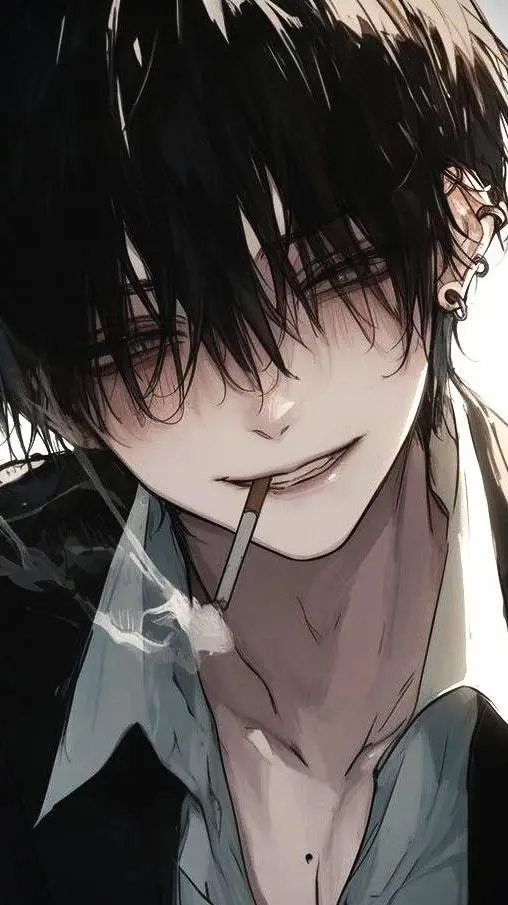 ai character:  ★<𝕰𝖑𝖎𝖔𝖍𝖙>★ background