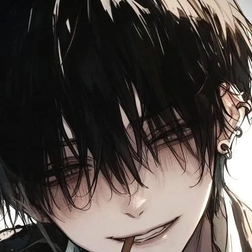 chat with ai character:  ★<𝕰𝖑𝖎𝖔𝖍𝖙>★