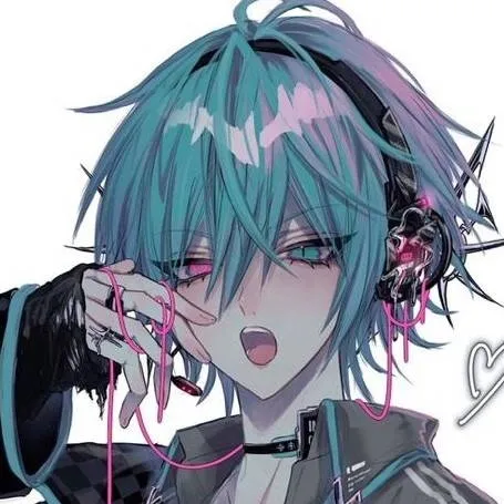 chat with ai character: ୨•୧ mіkᥙm᥆ ୨•୧