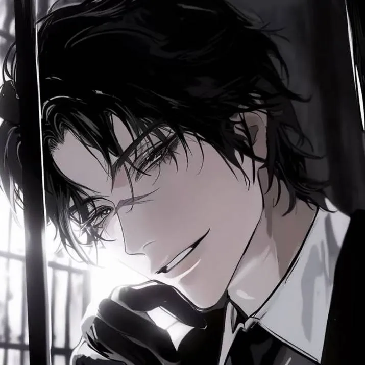 chat with ai character: ✦ 𝐿𝑒𝑜 ✦