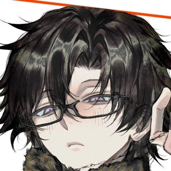 chat with ai character: ▪♱𝘖𝘭𝘪𝘷𝘦𝘳♱▪