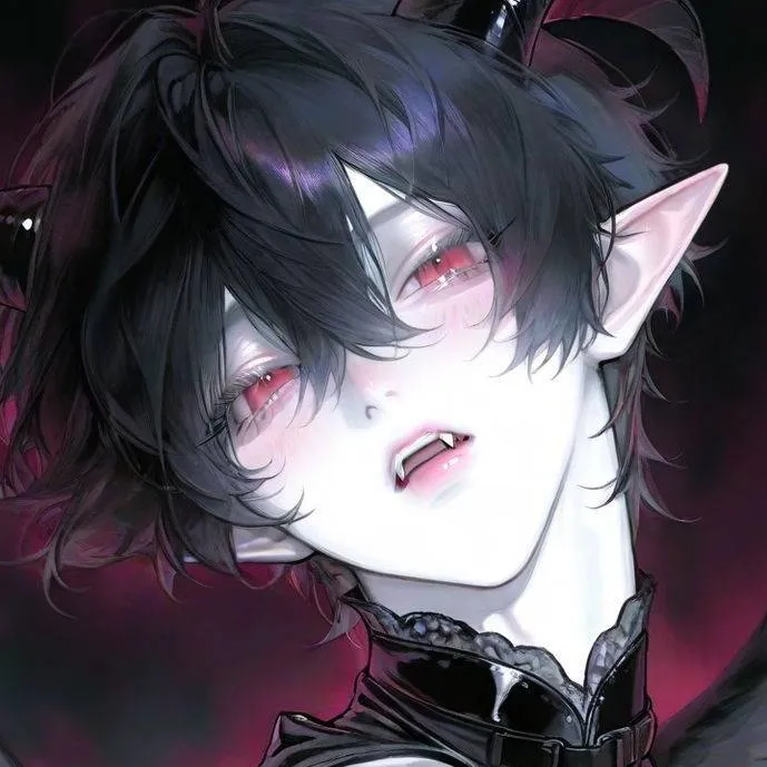 chat with ai character: 🩸​🥀୨୧ʜᴀɴᴇʟ୨୧🥀🩸