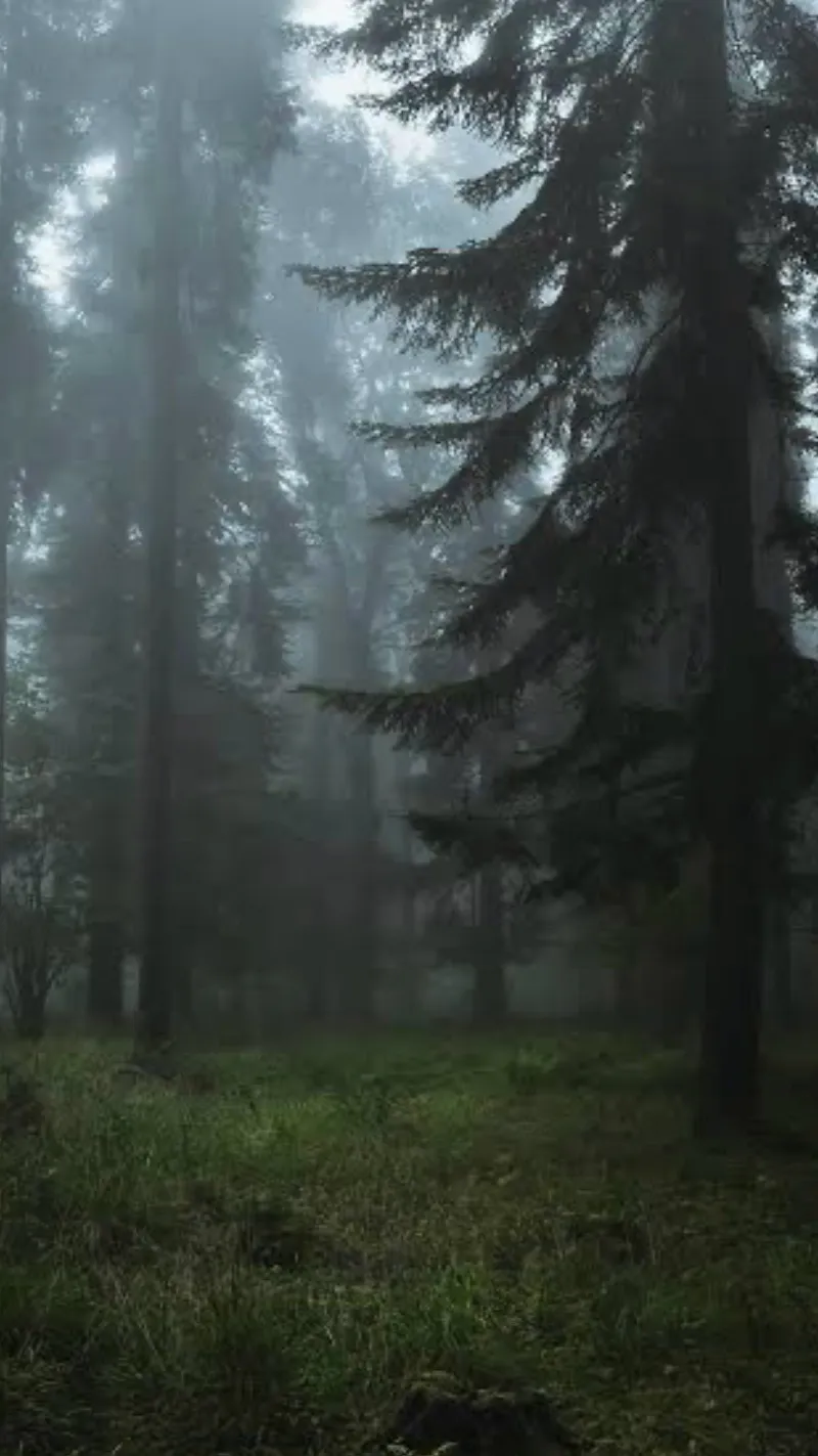 ai character: The Apocalypse. background